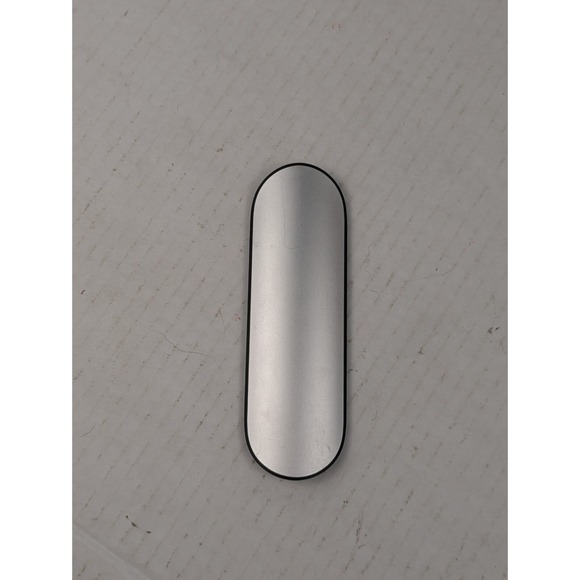 OEM logitech Remote Control # R-10003 Remote Control –‎ Genuine Replacement - Picture 4 of 4